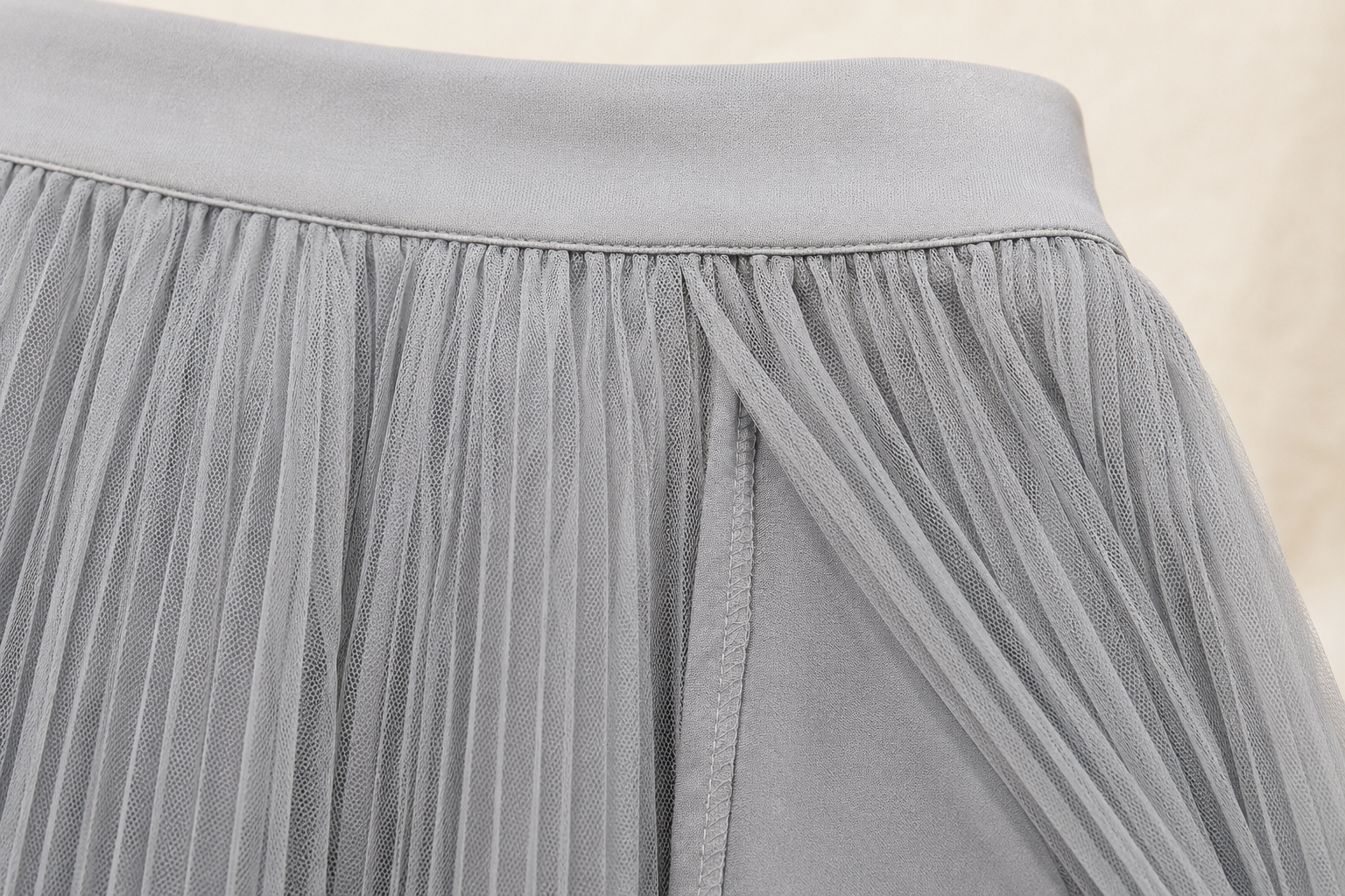 Sk 251 Grey