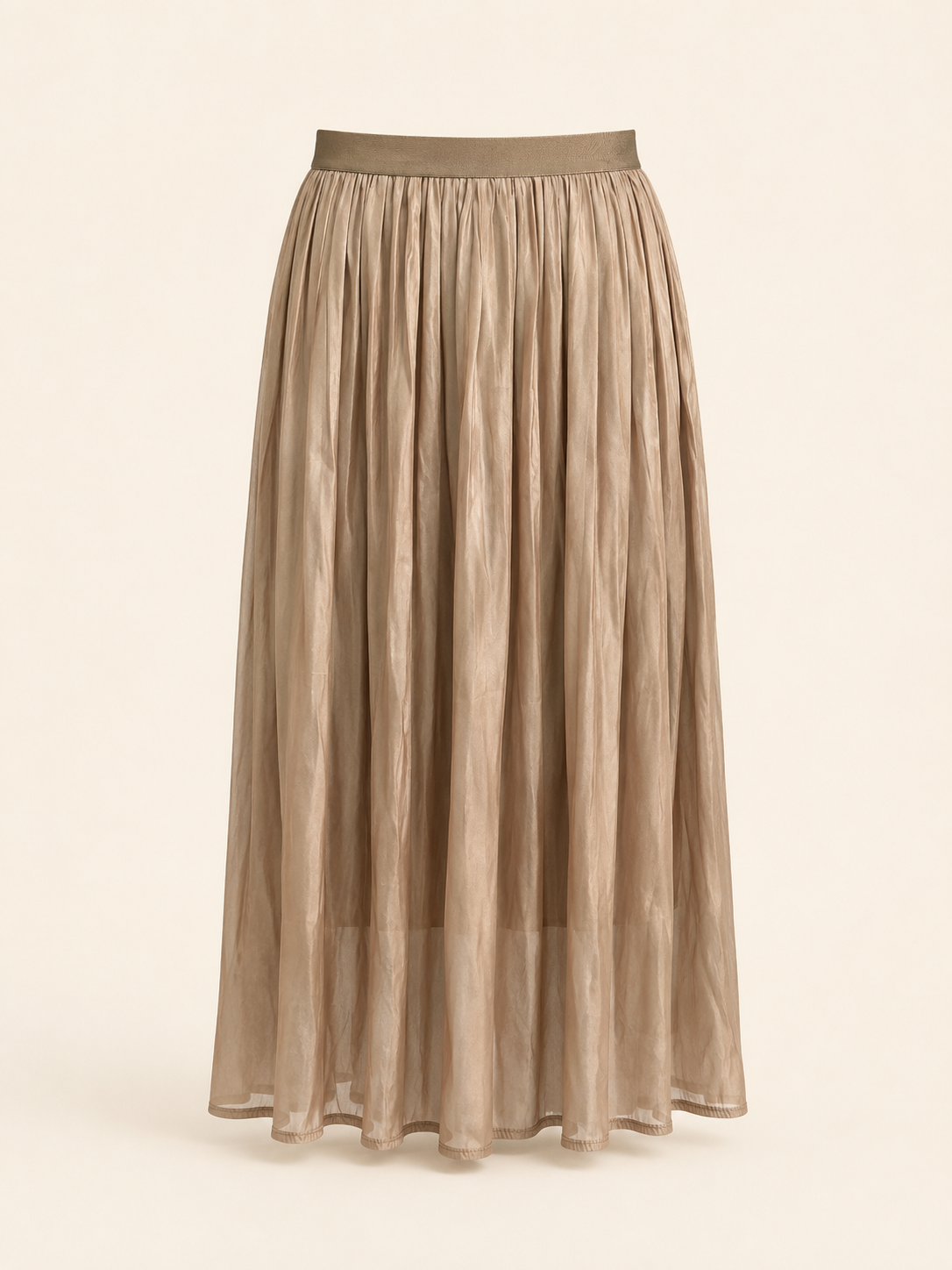 Sk 229 Champagne