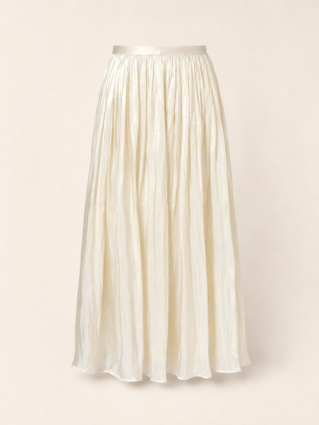 Sk 229 Ivory