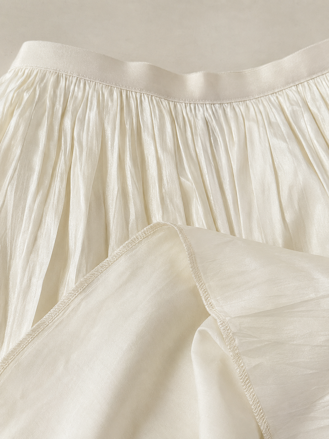 Sk 229 Ivory