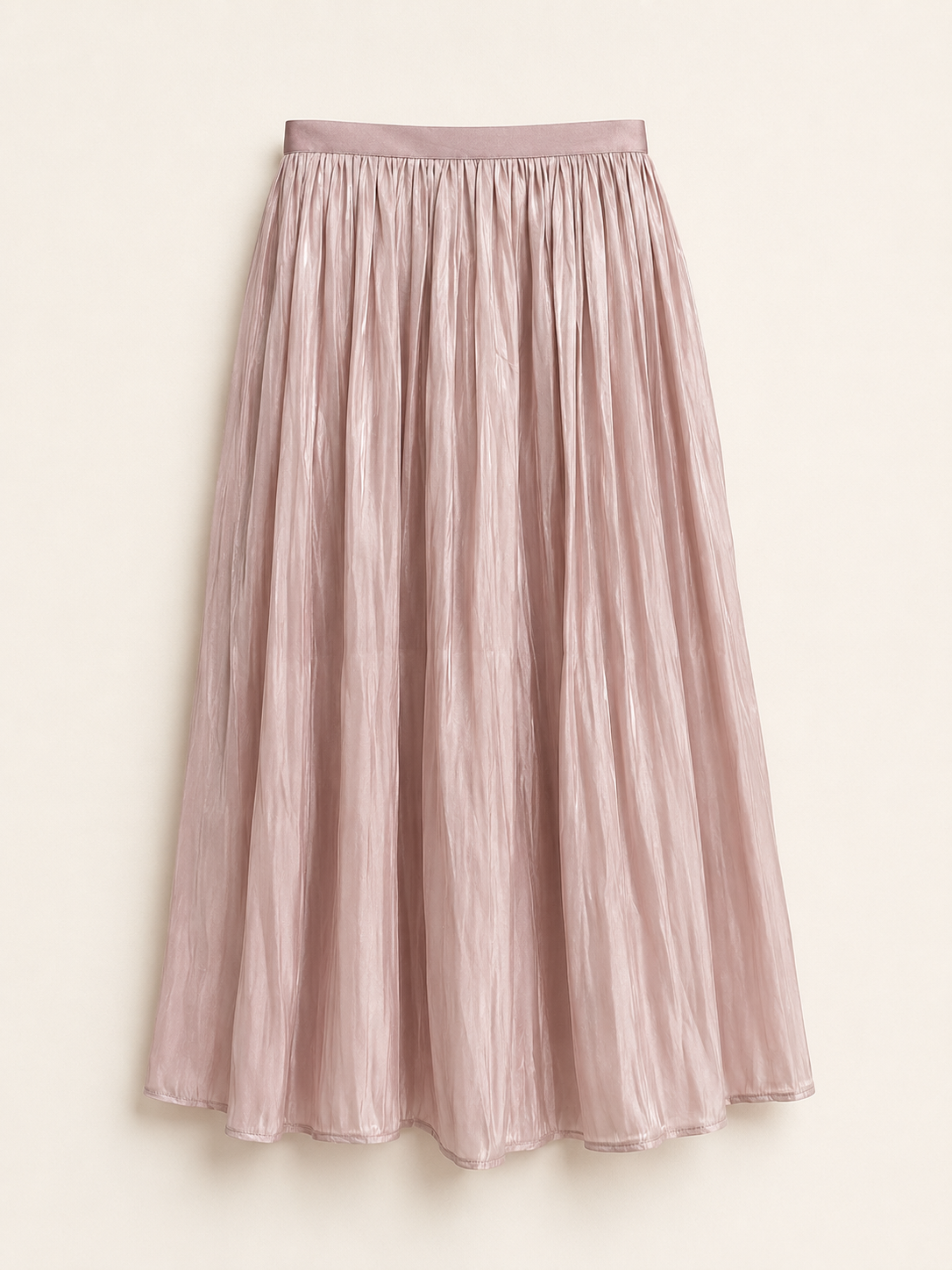 Sk 229 Pink