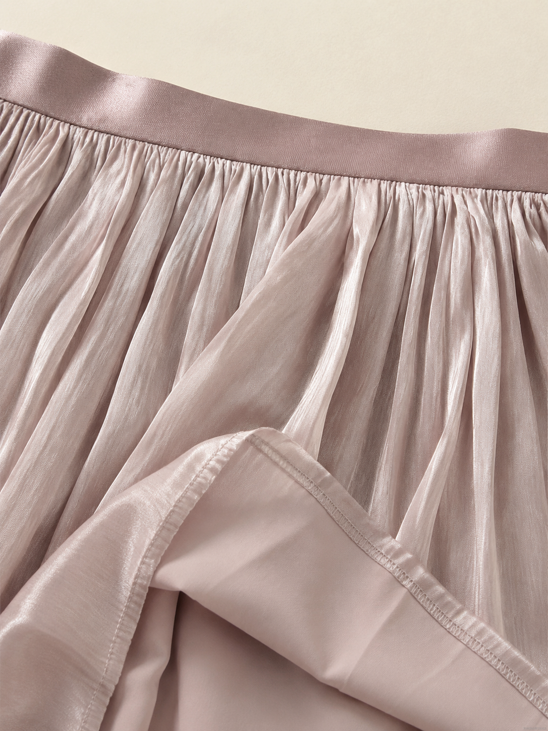 Sk 229 Pink