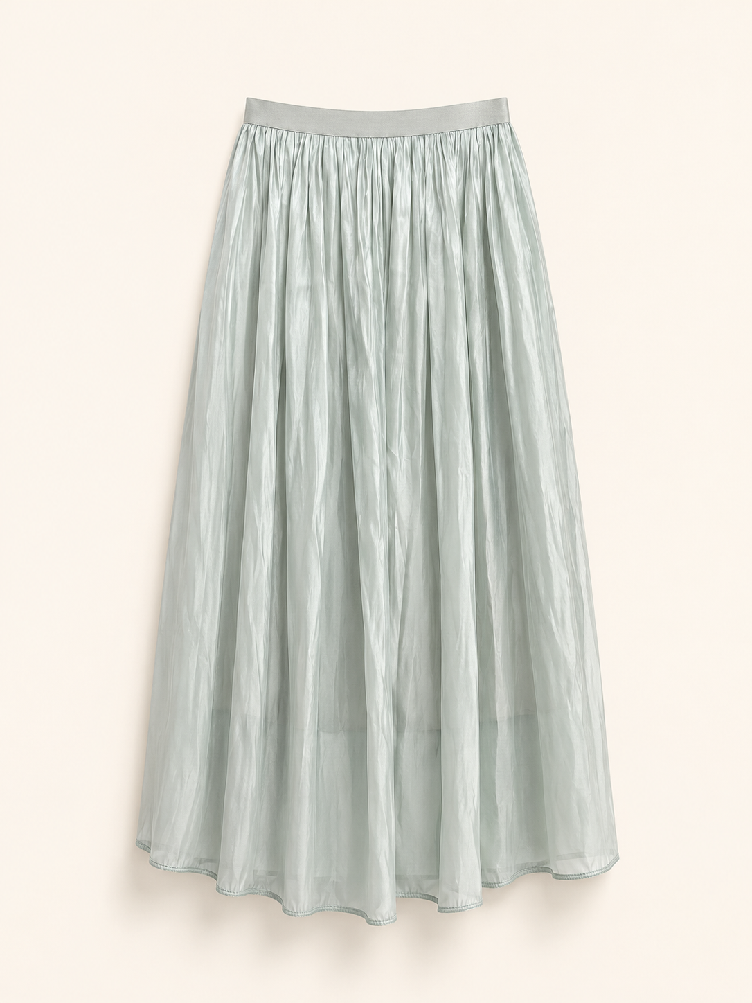 Sk 229 Sage