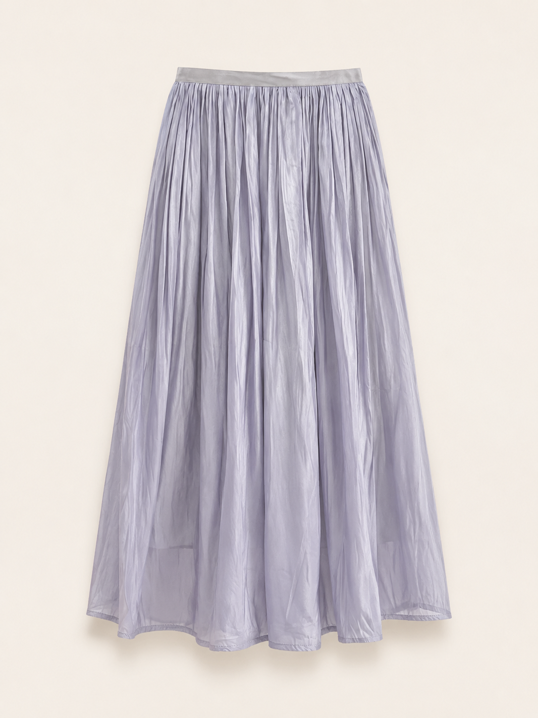 Sk 229 Grey
