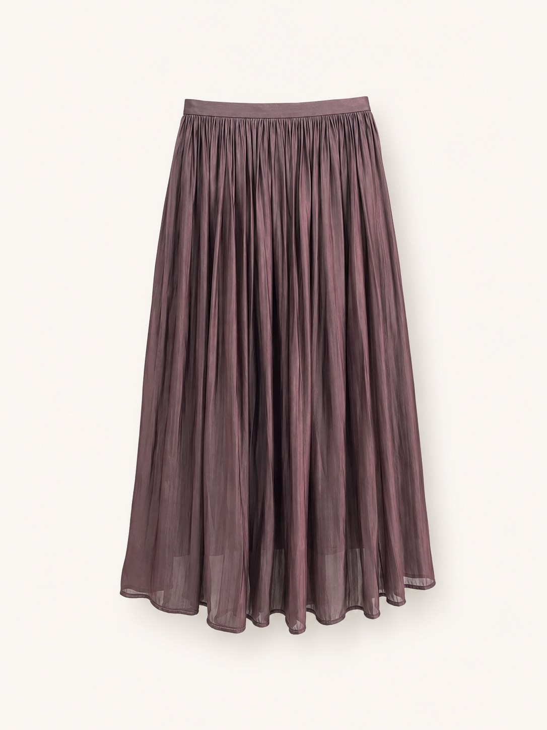 Sk 229 Burgundy