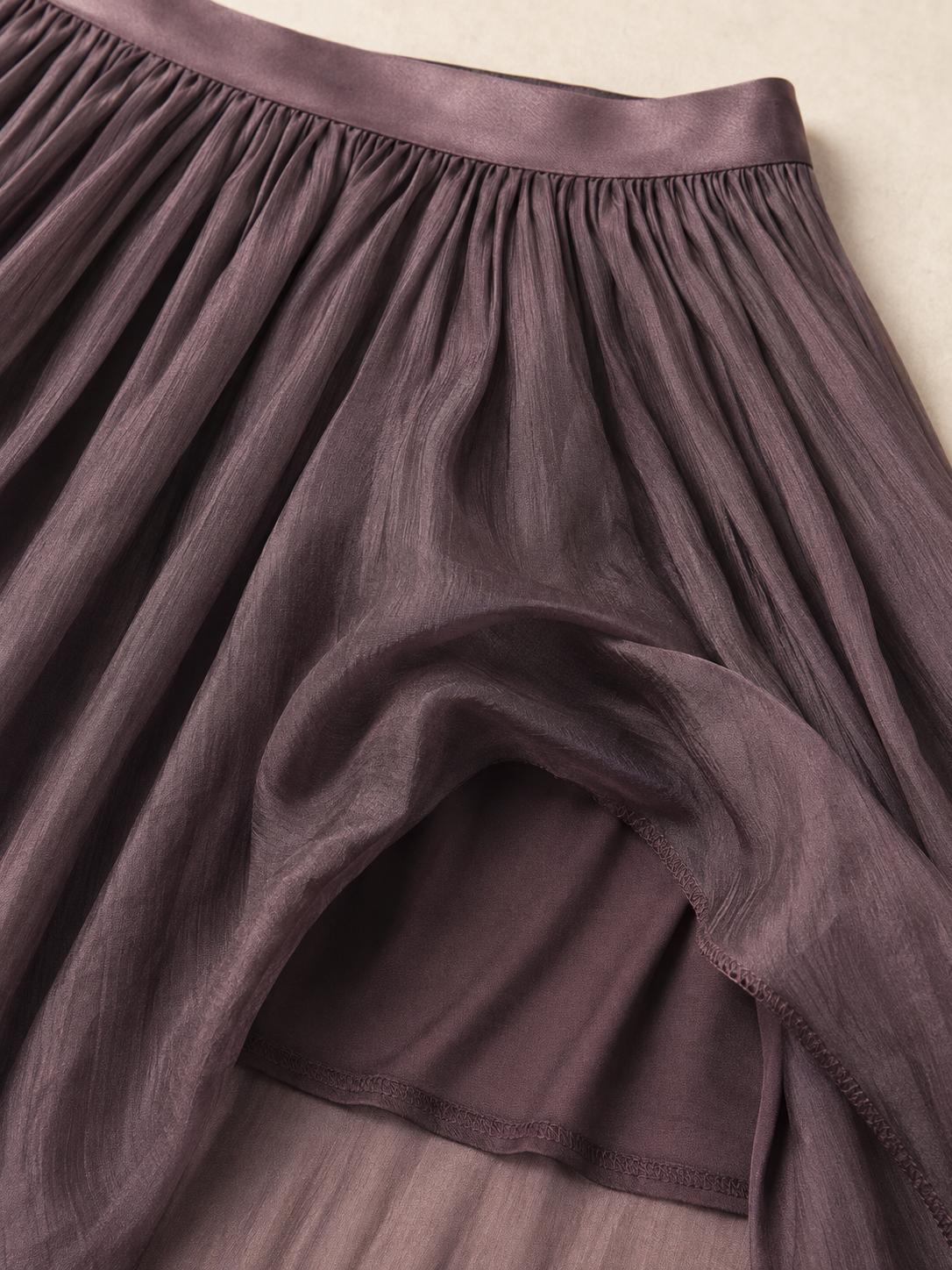 Sk 229 Burgundy
