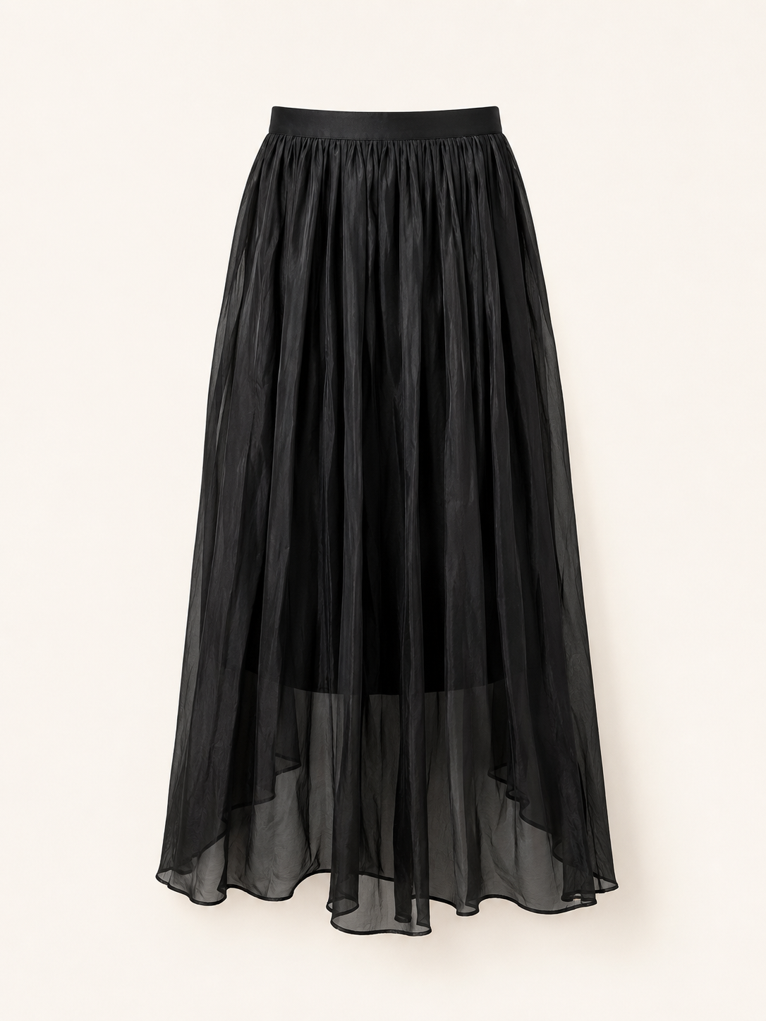 Sk 229 Black