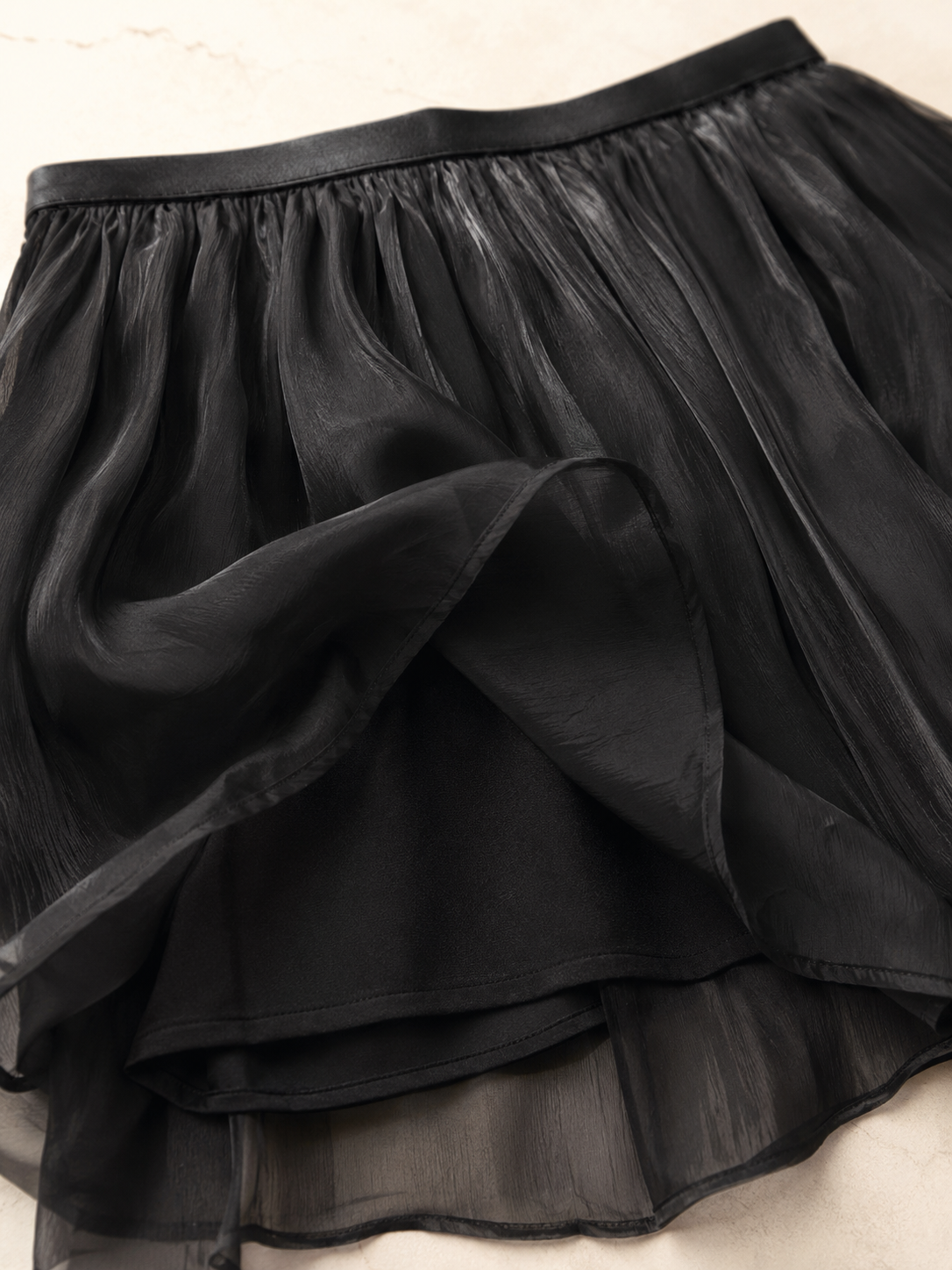 Sk 229 Black