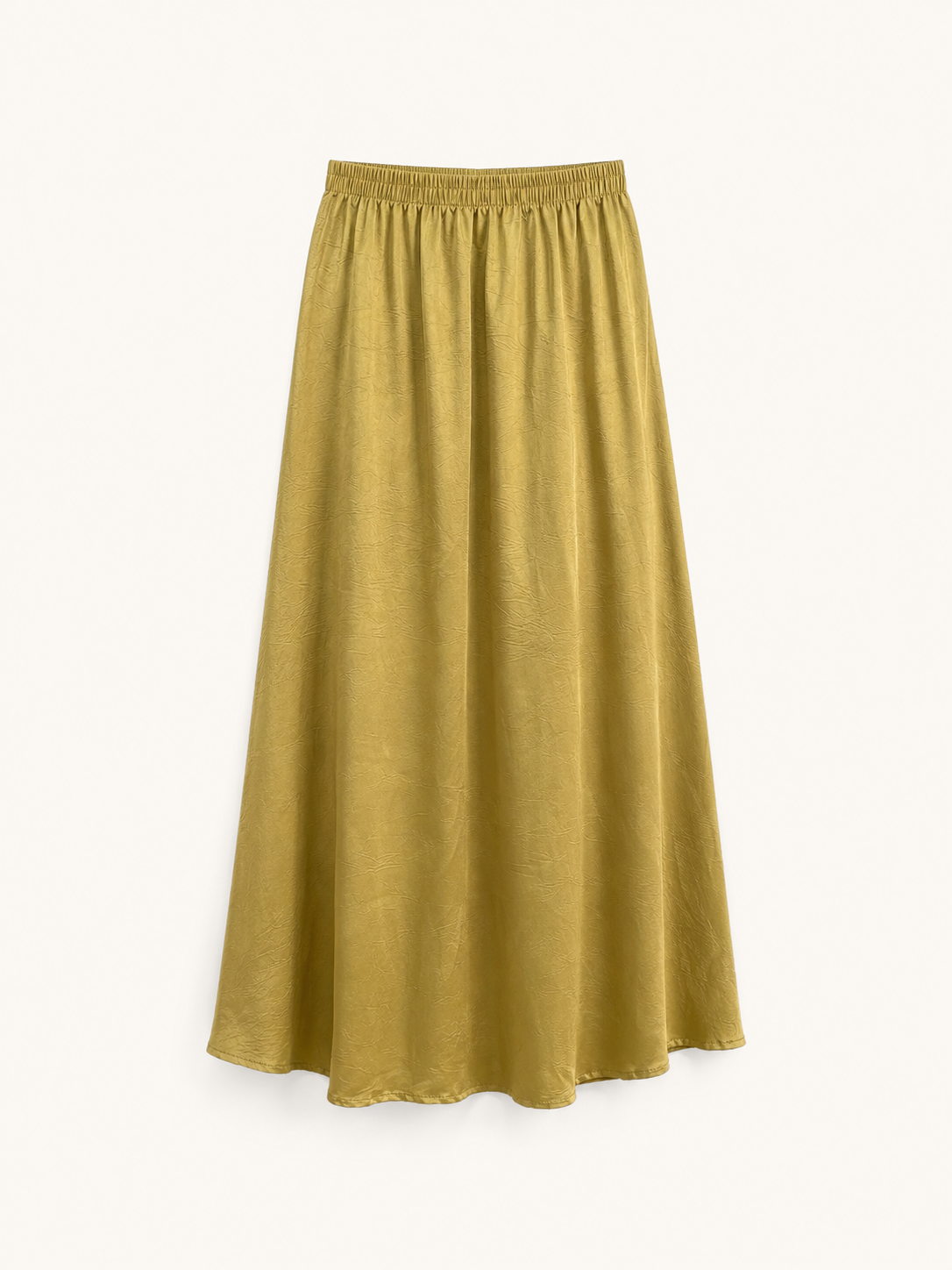Sk 227 Mustard