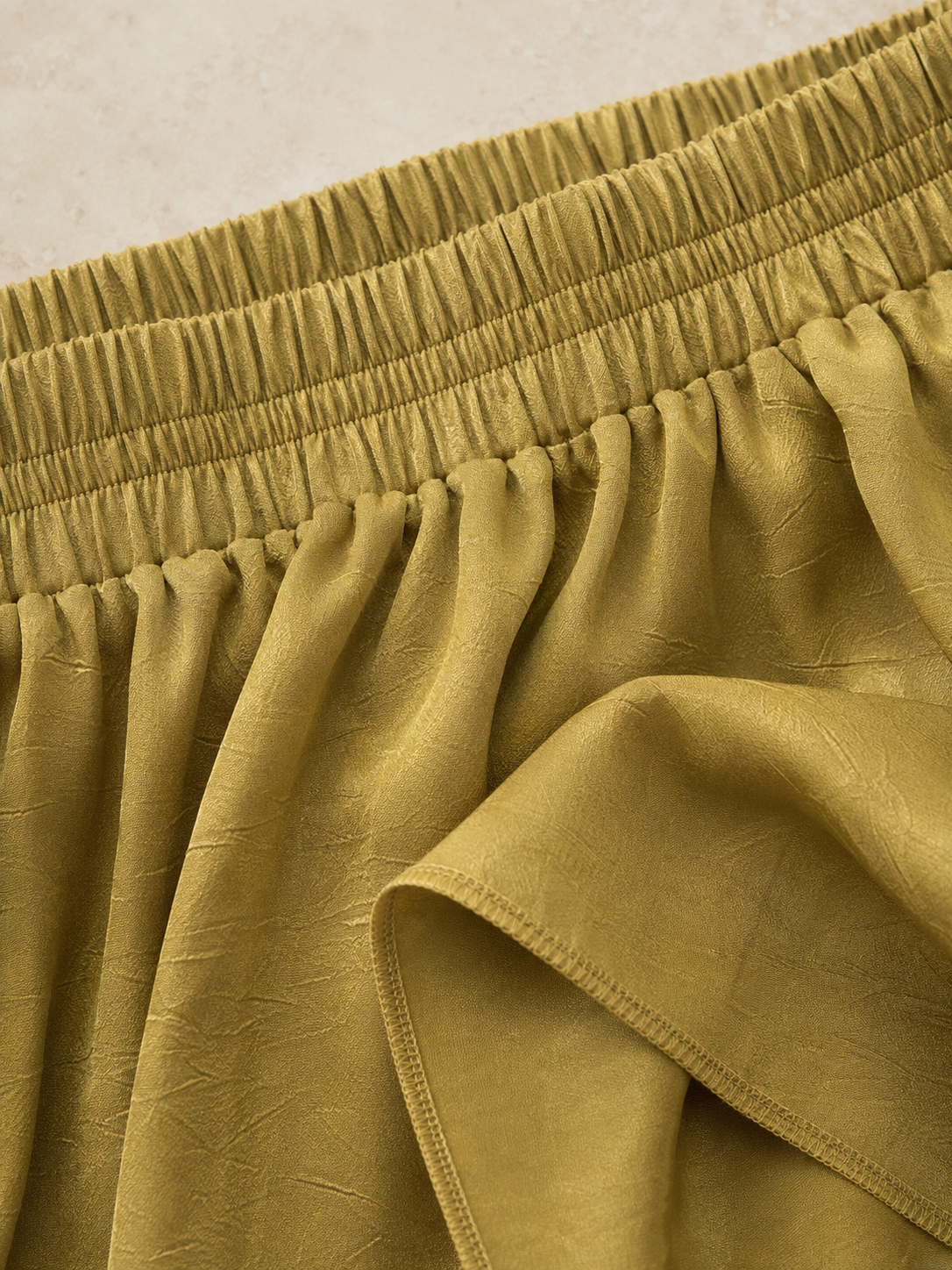 Sk 227 Mustard