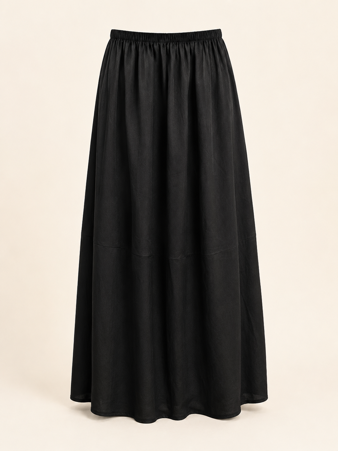 Sk 227 Black