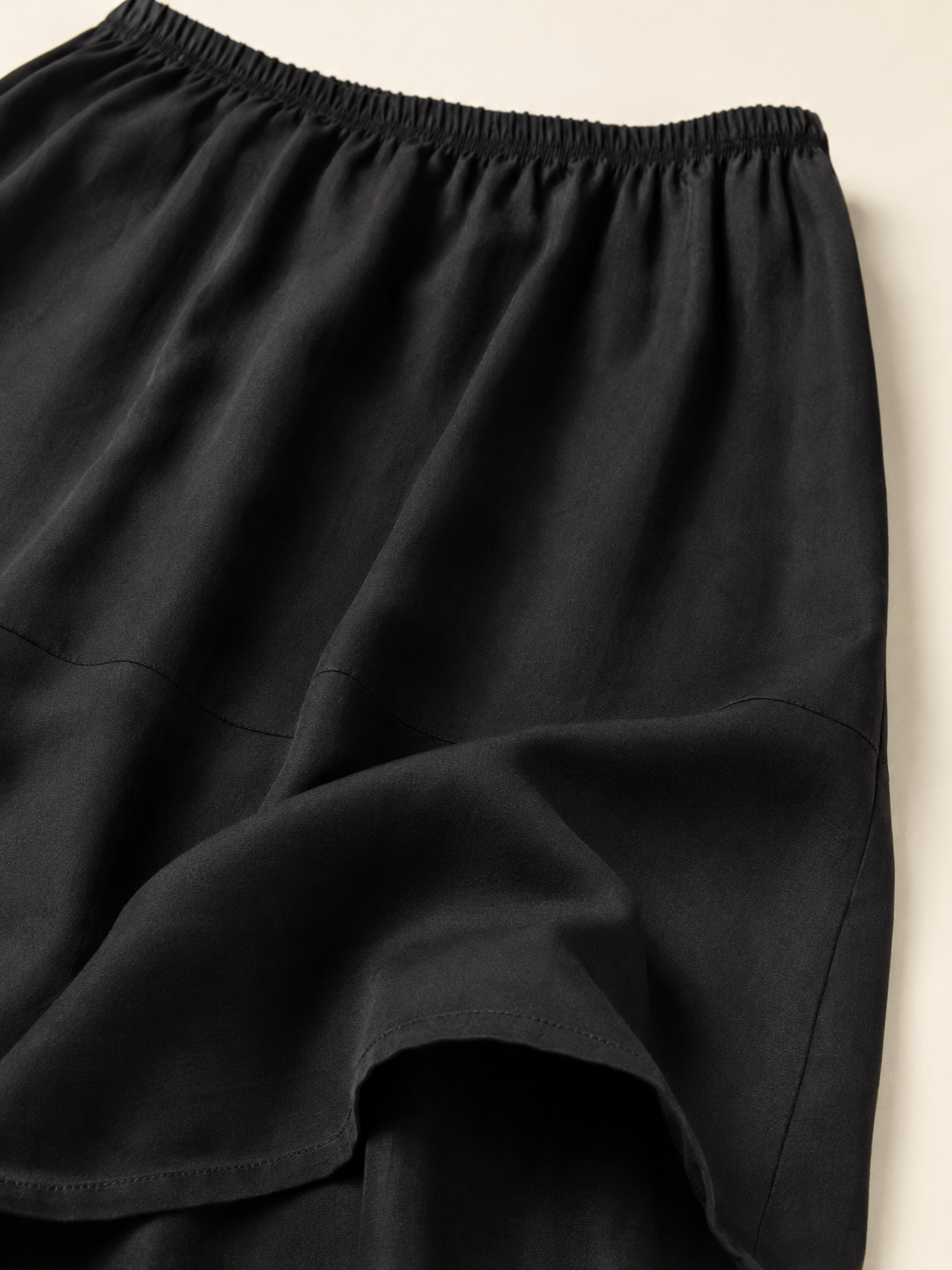 Sk 227 Black