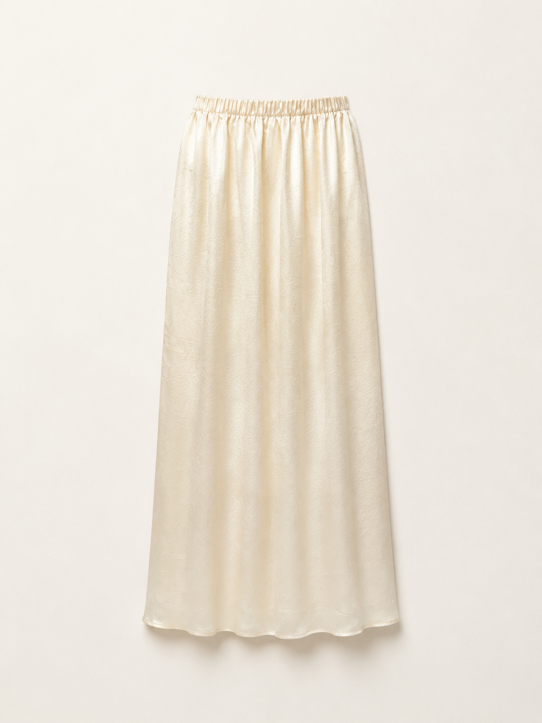Sk 227 Ivory