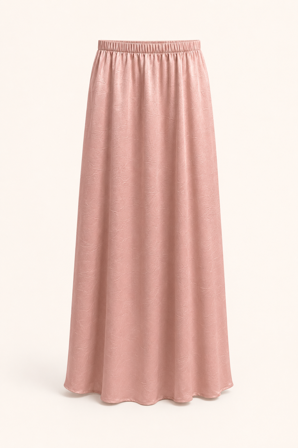 Sk 227 Pink