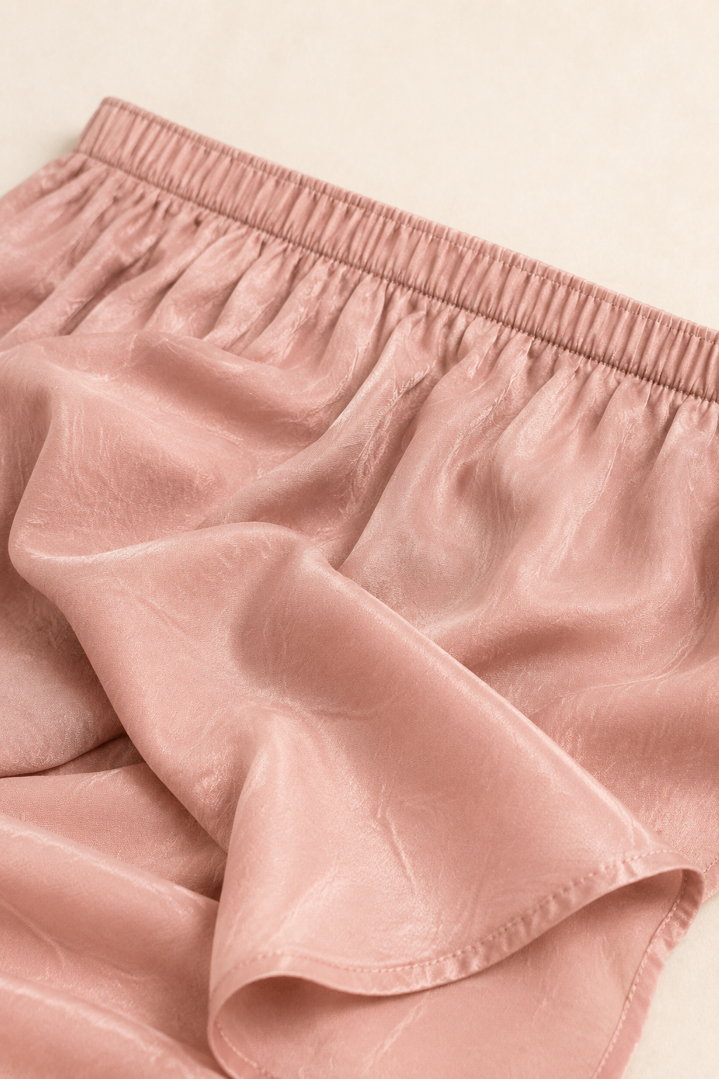 Sk 227 Pink