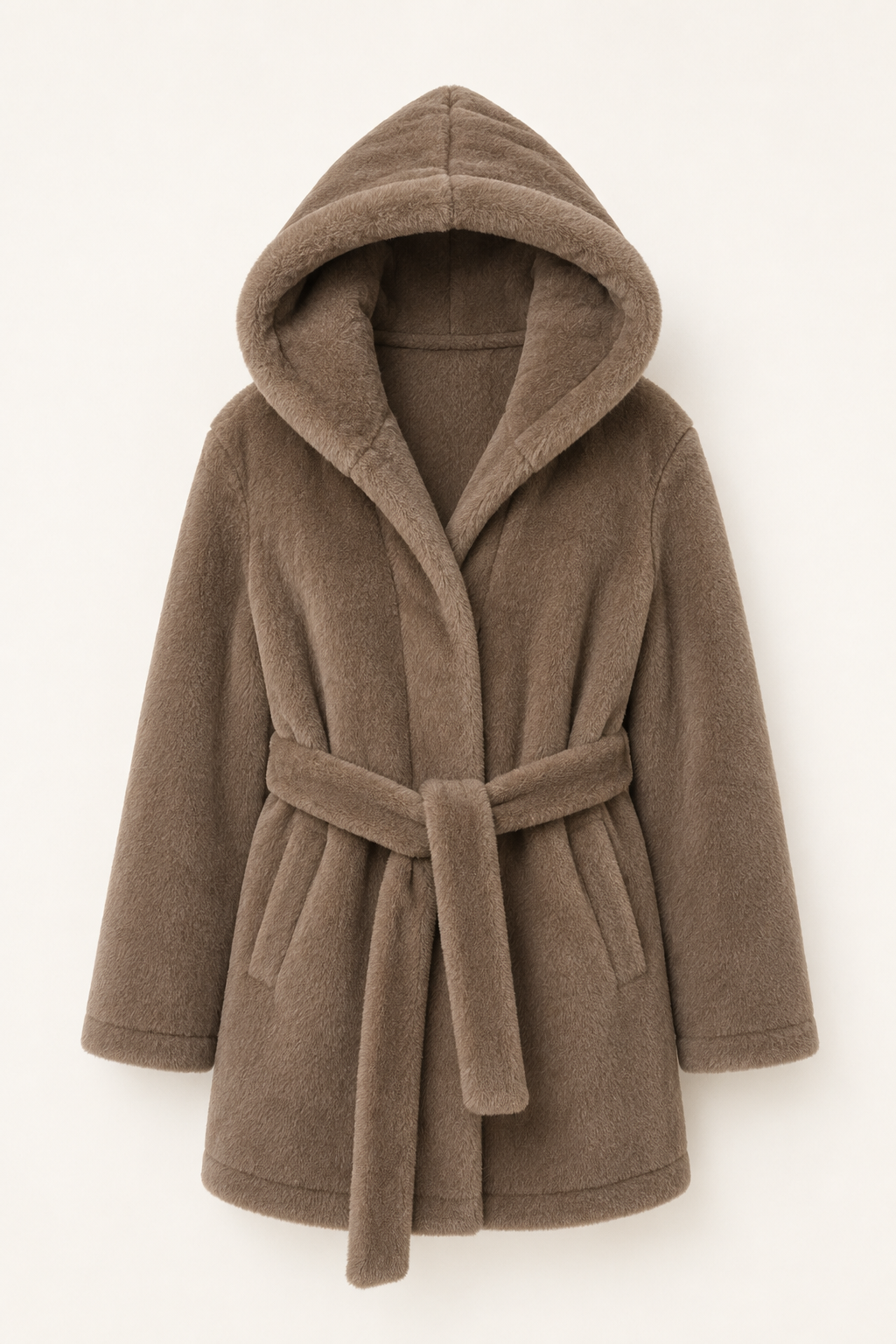 C817-1 Taupe