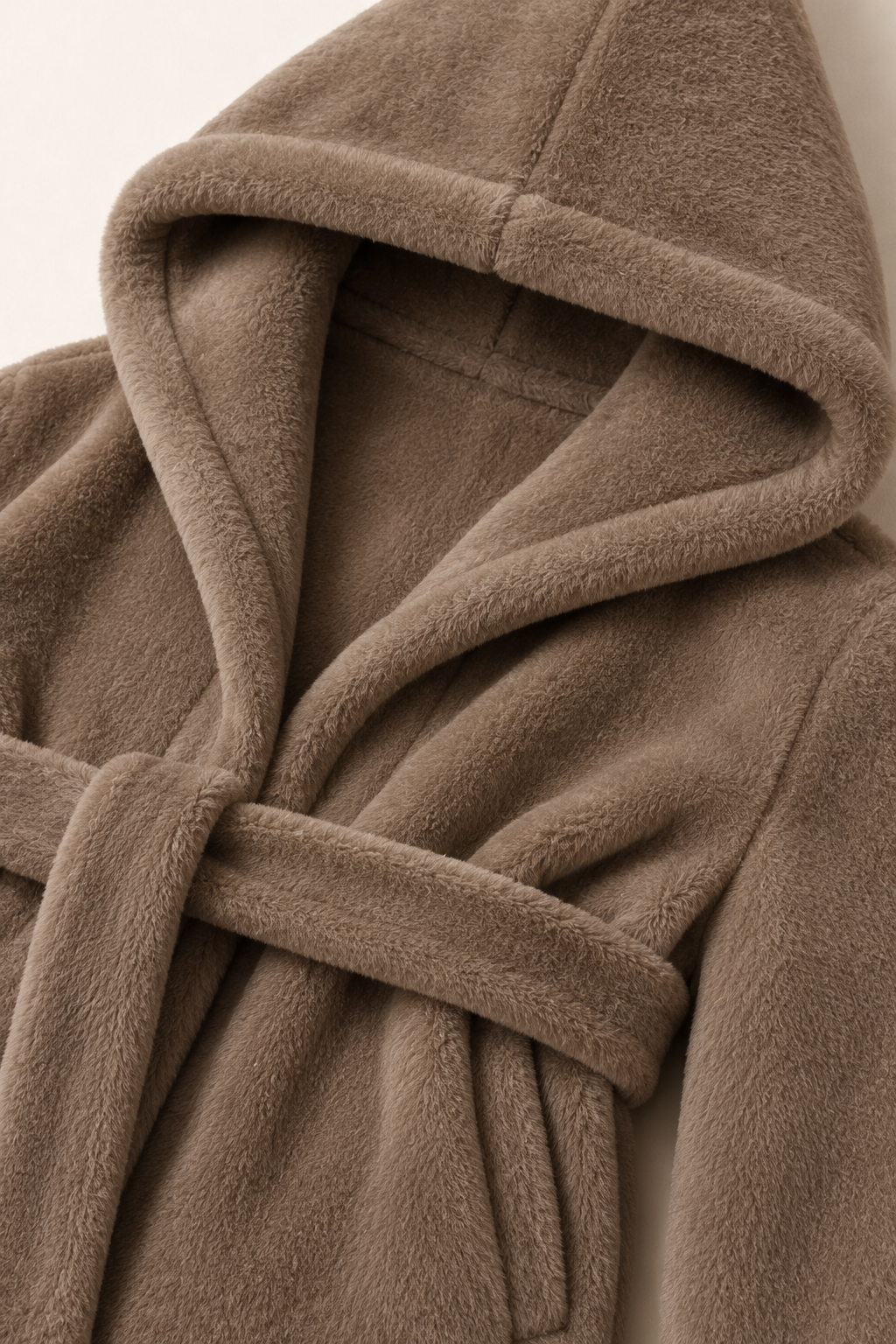 C817-1 Taupe