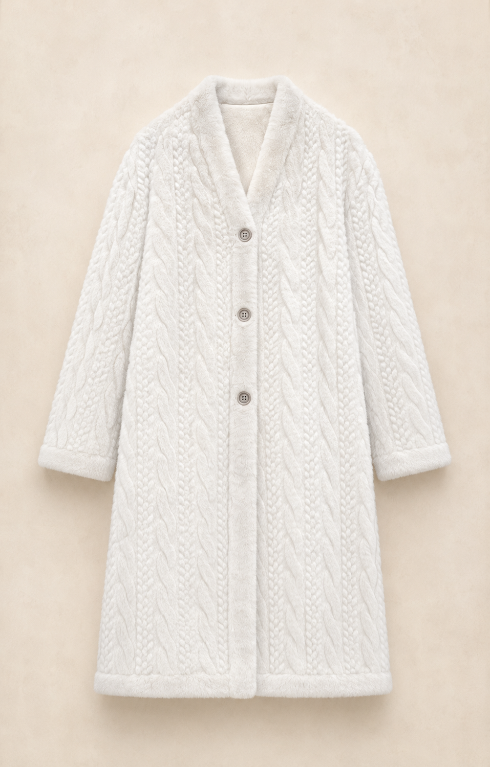 C802 White