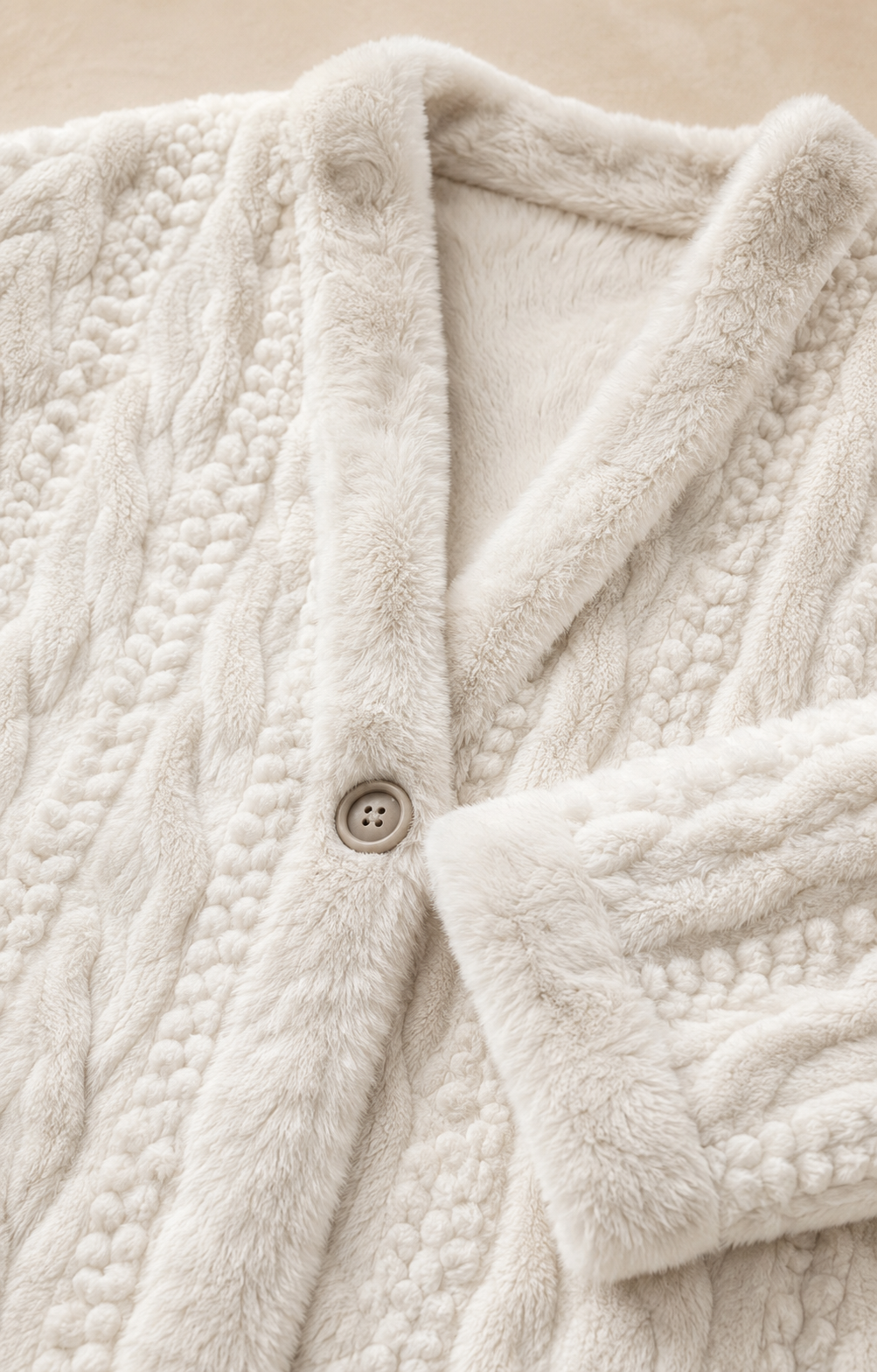 C802 White