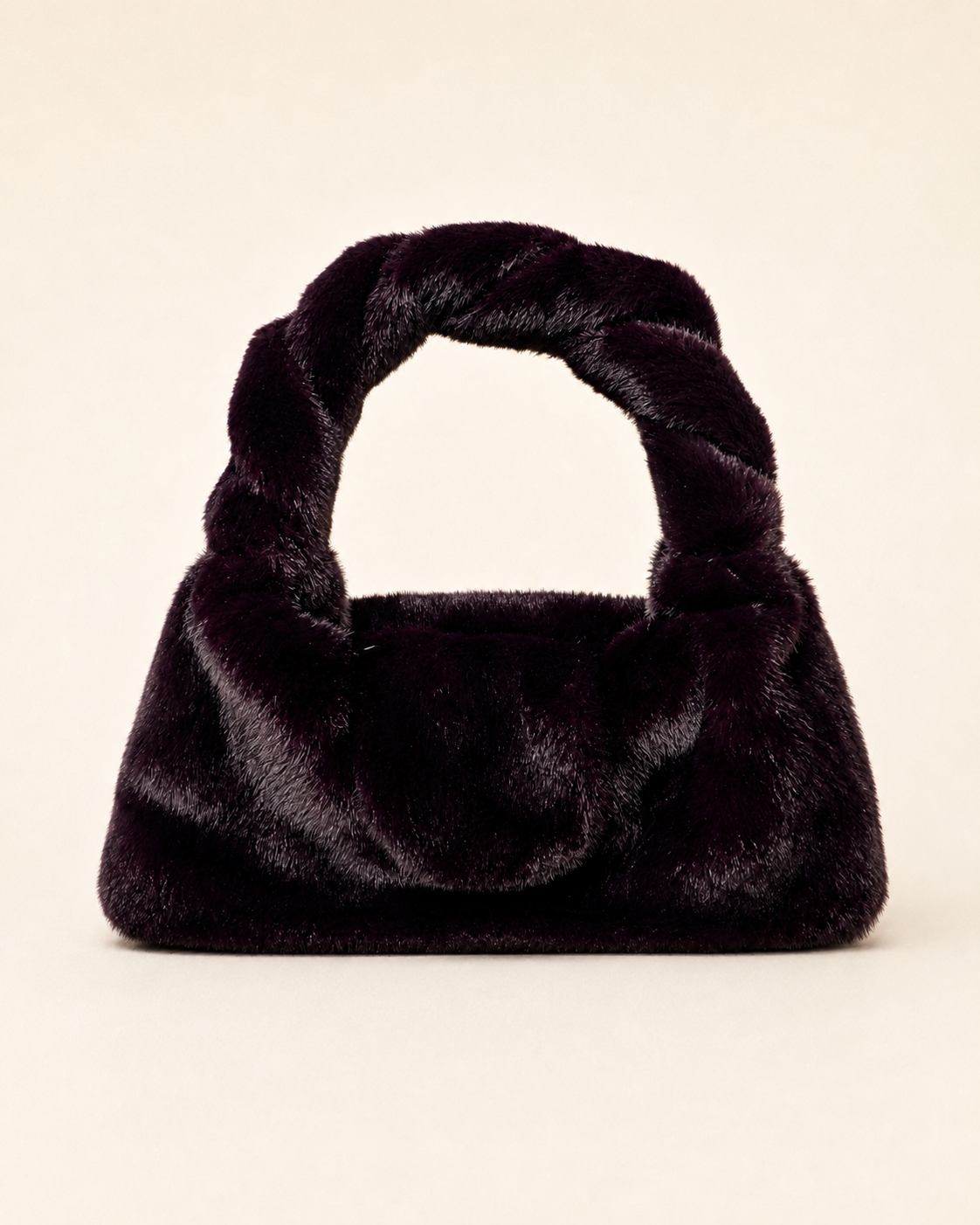 7010314 Deep Berry
