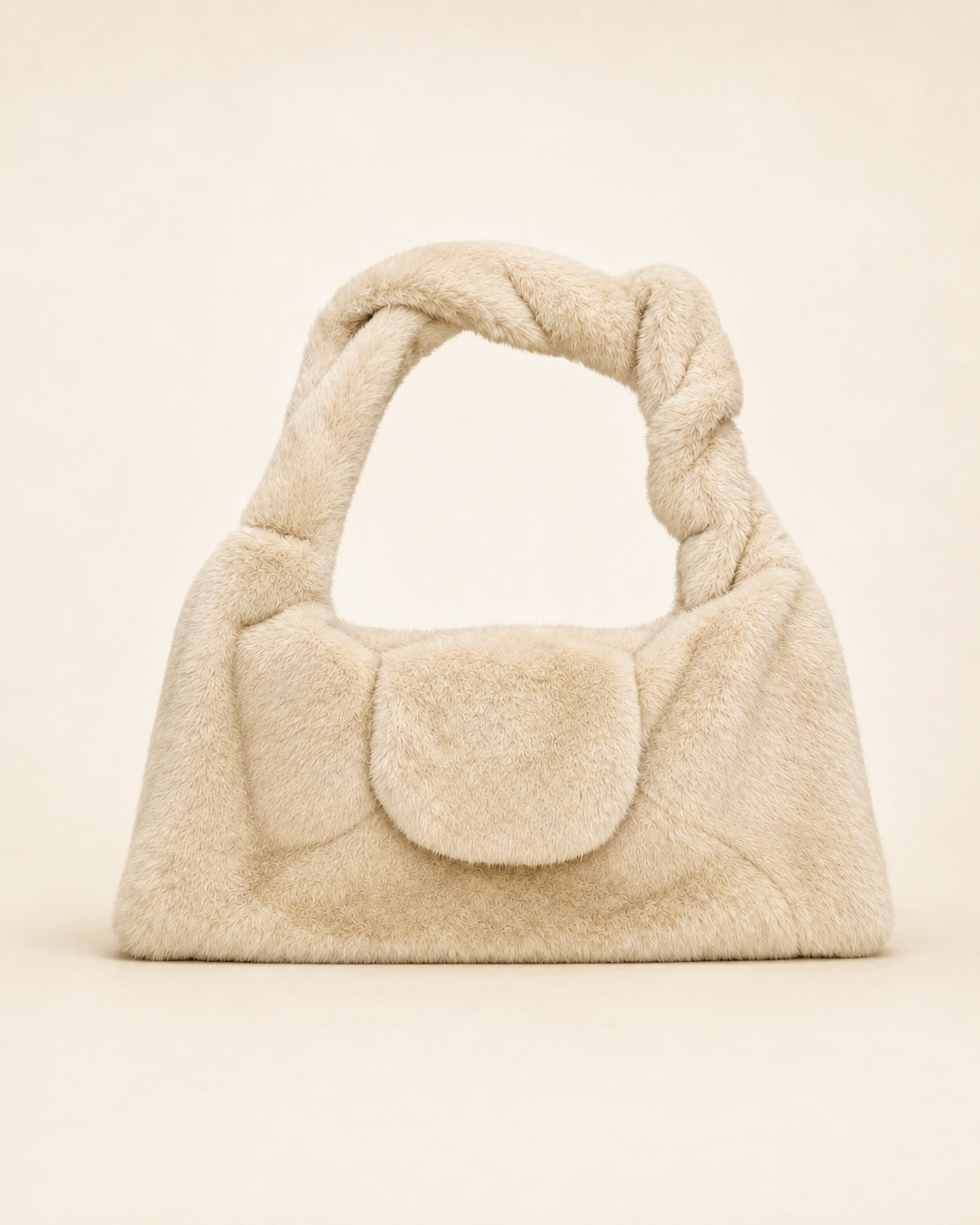 7010309 Beige