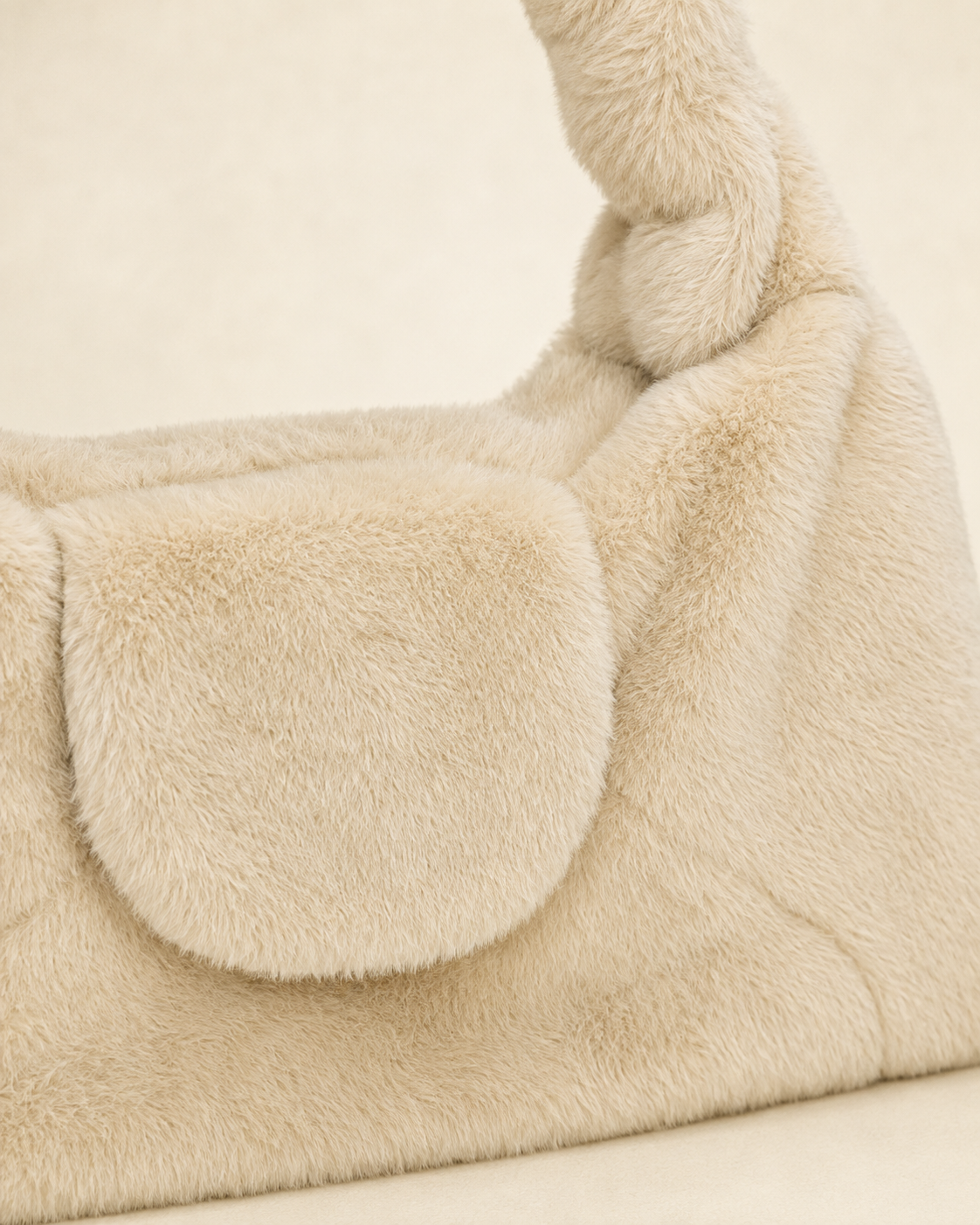 7010309 Beige