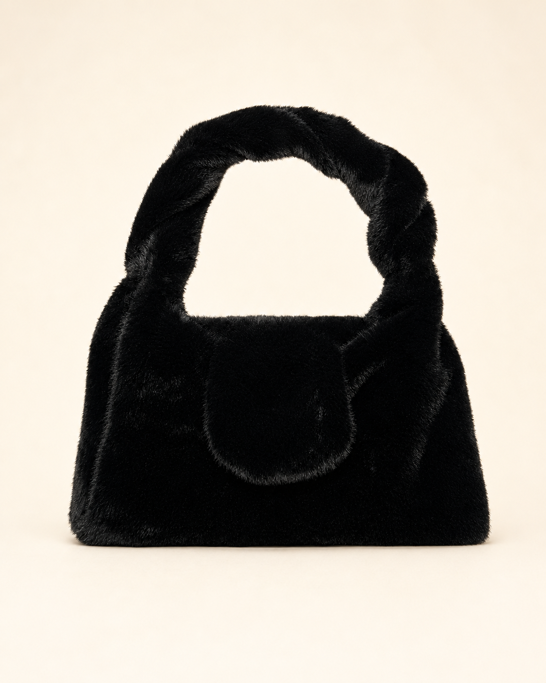 7010301 Black