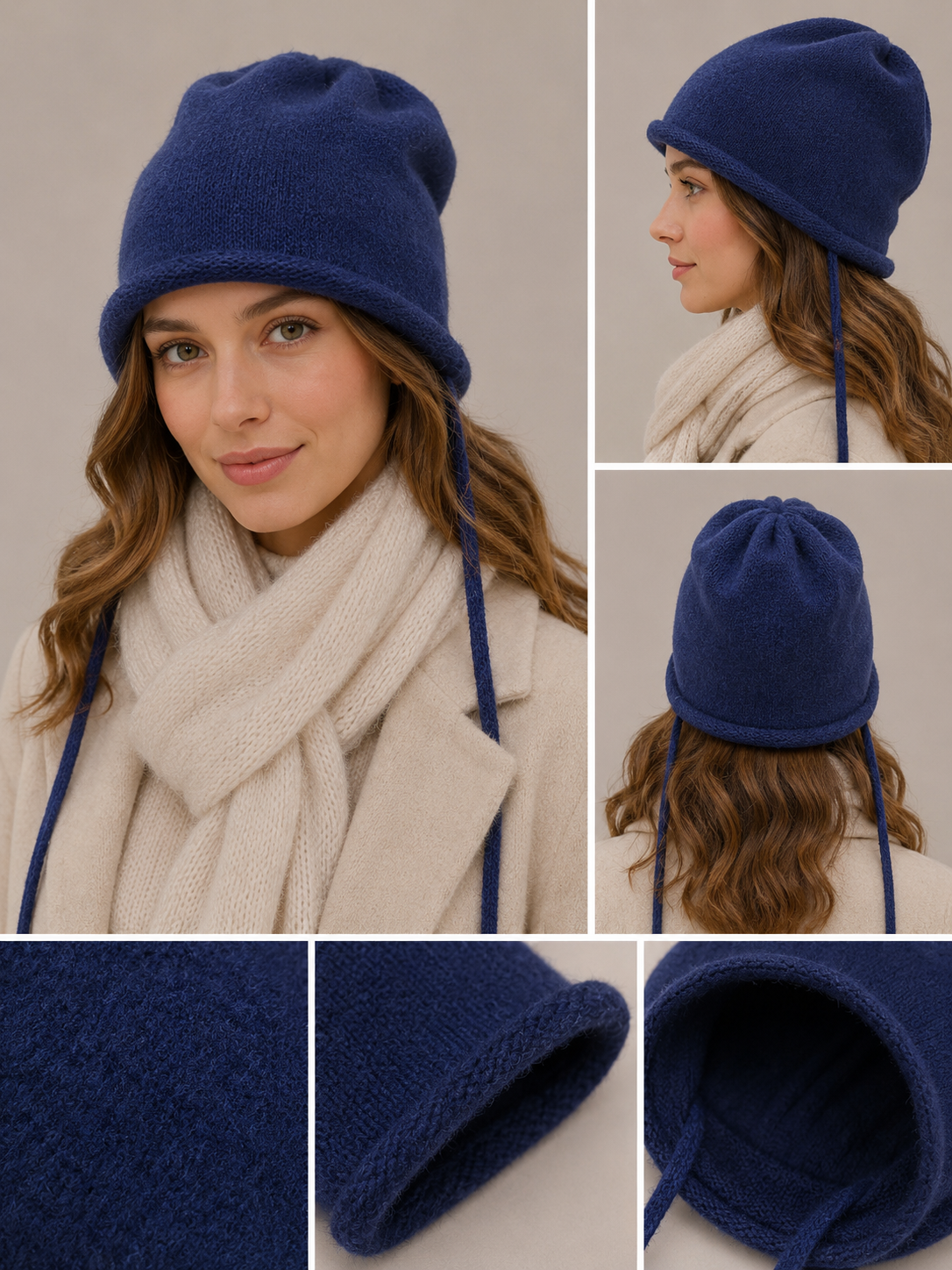 5005414 Navy