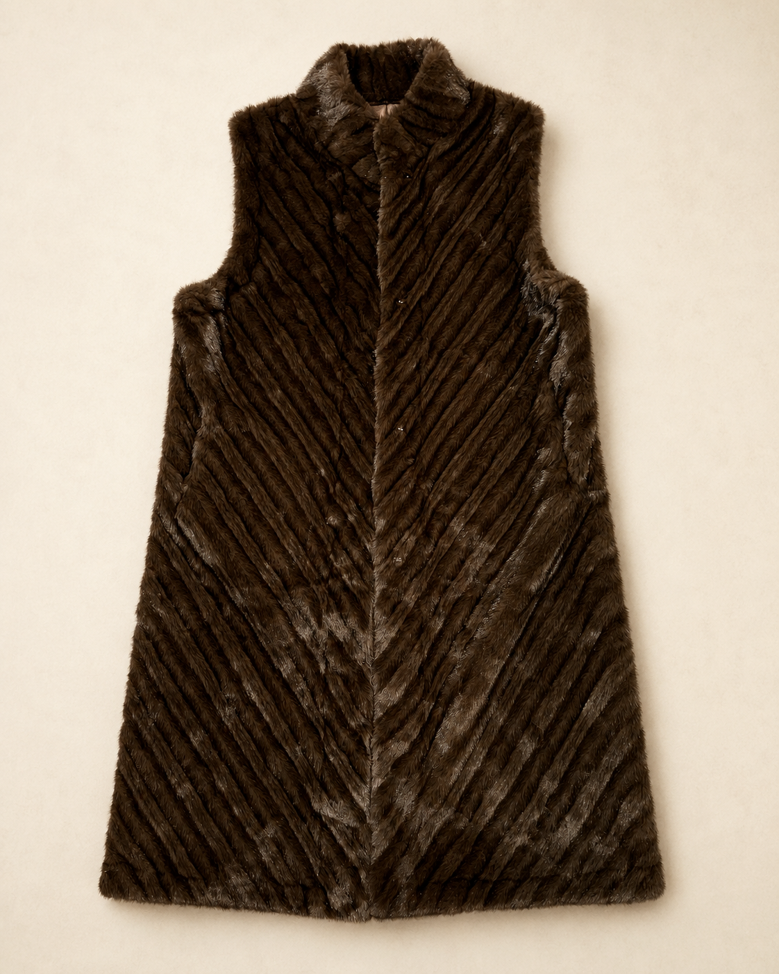 8010611 Chocolate
