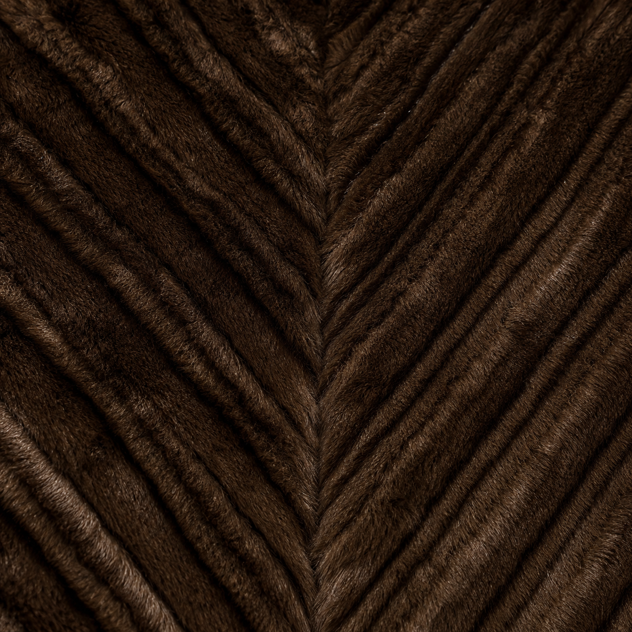 8010611 Chocolate