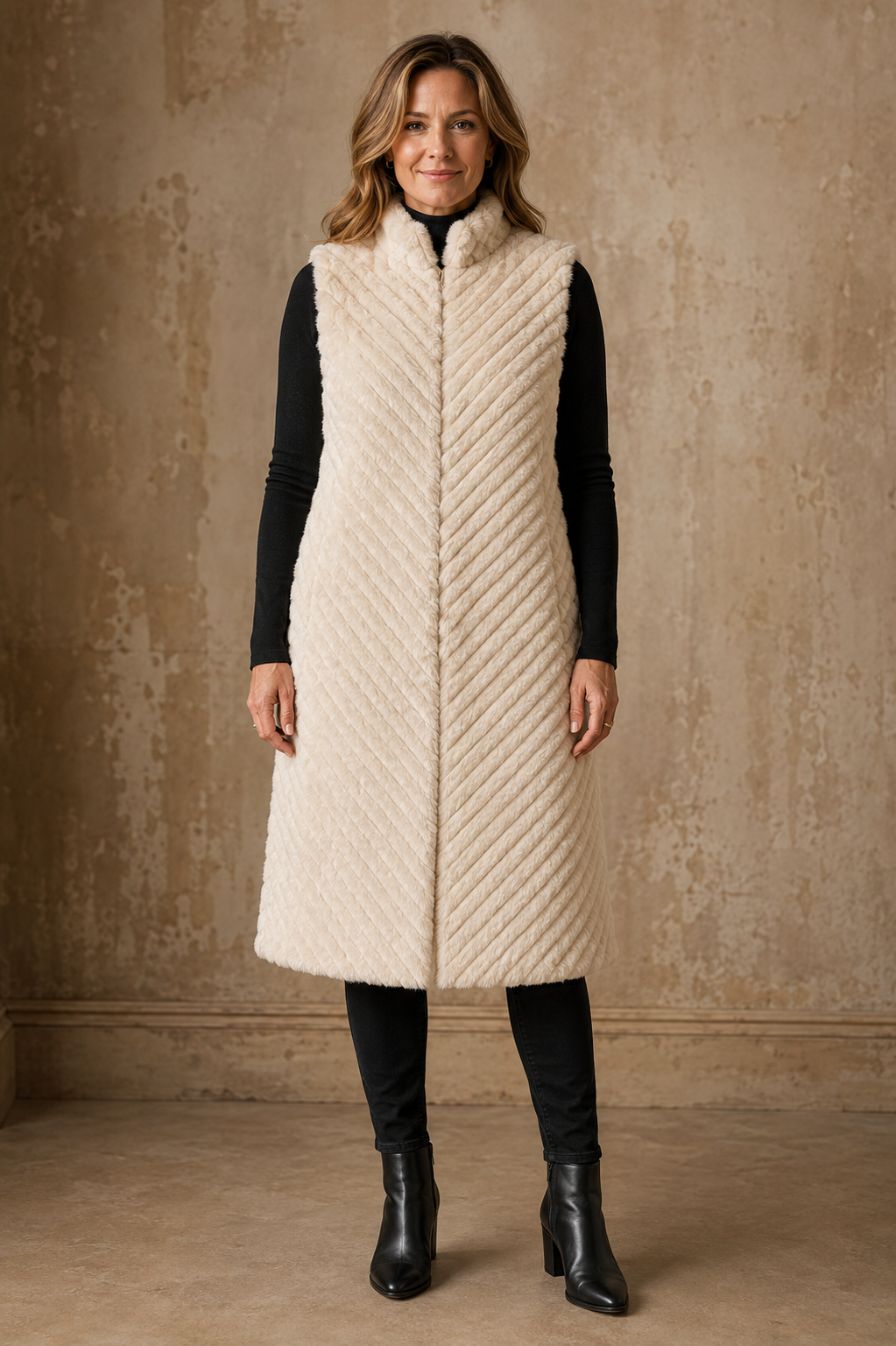 8010609 Beige