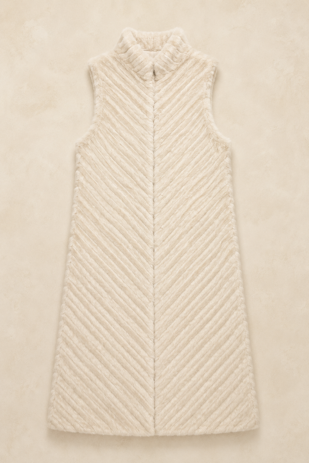 8010609 Beige