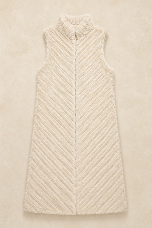 PRE-ORDER | 8010609 Beige