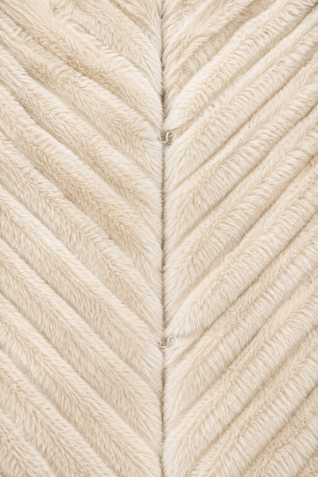 8010609 Beige