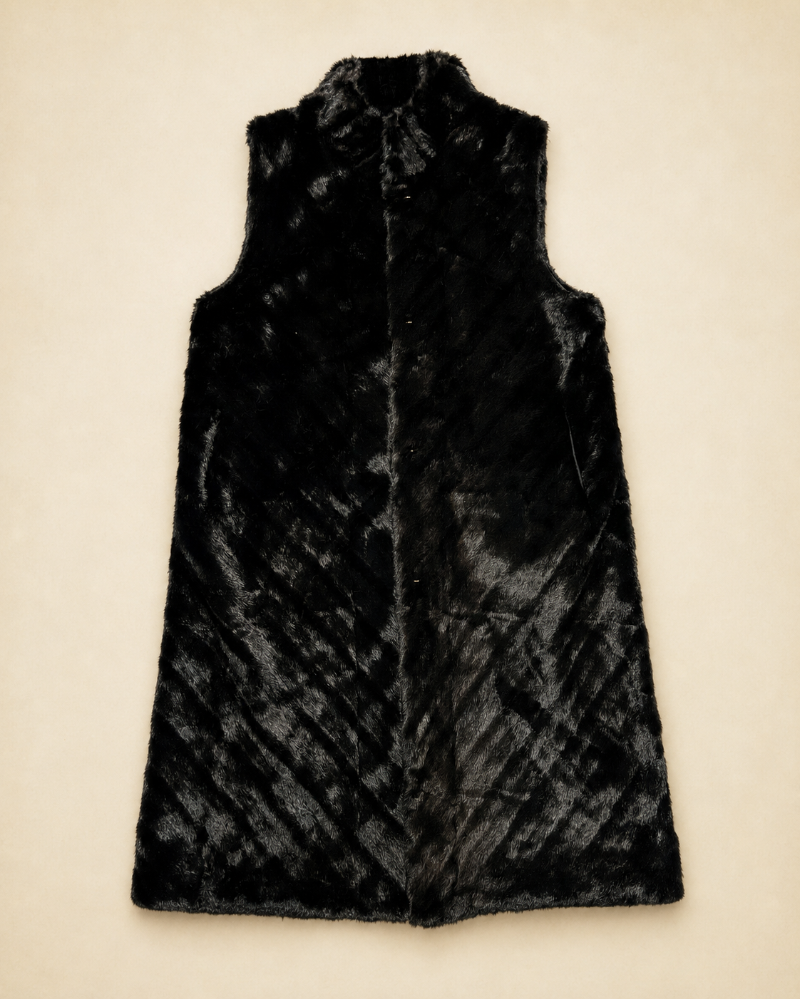 8010601 Black