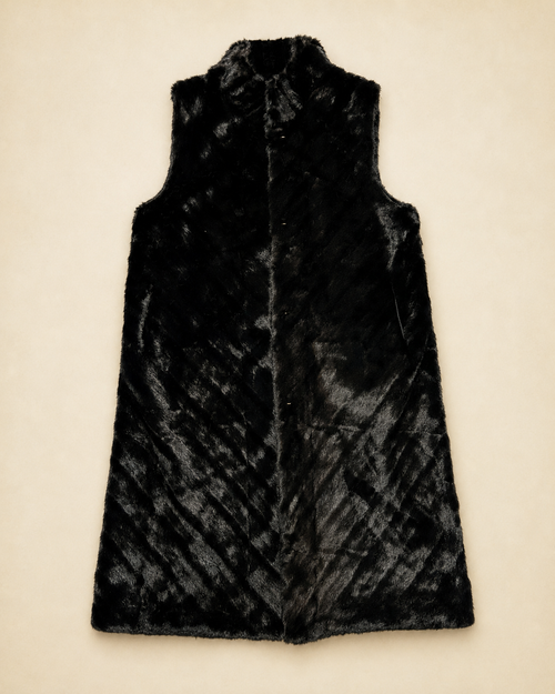 PRE-ORDER | 8010601 Black