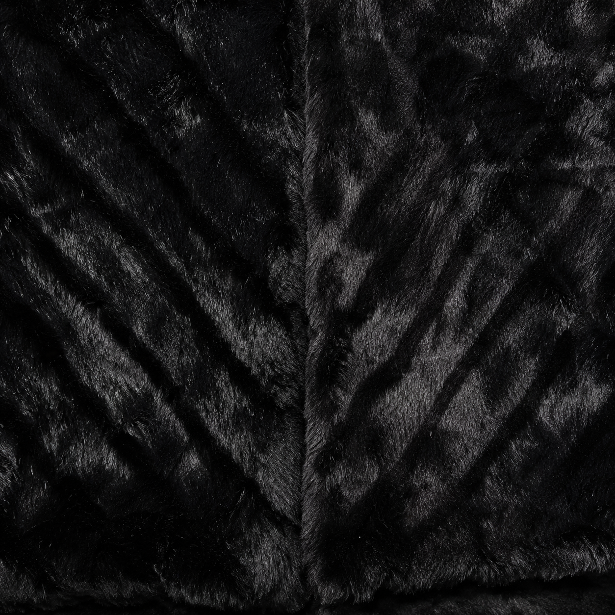 8010601 Black