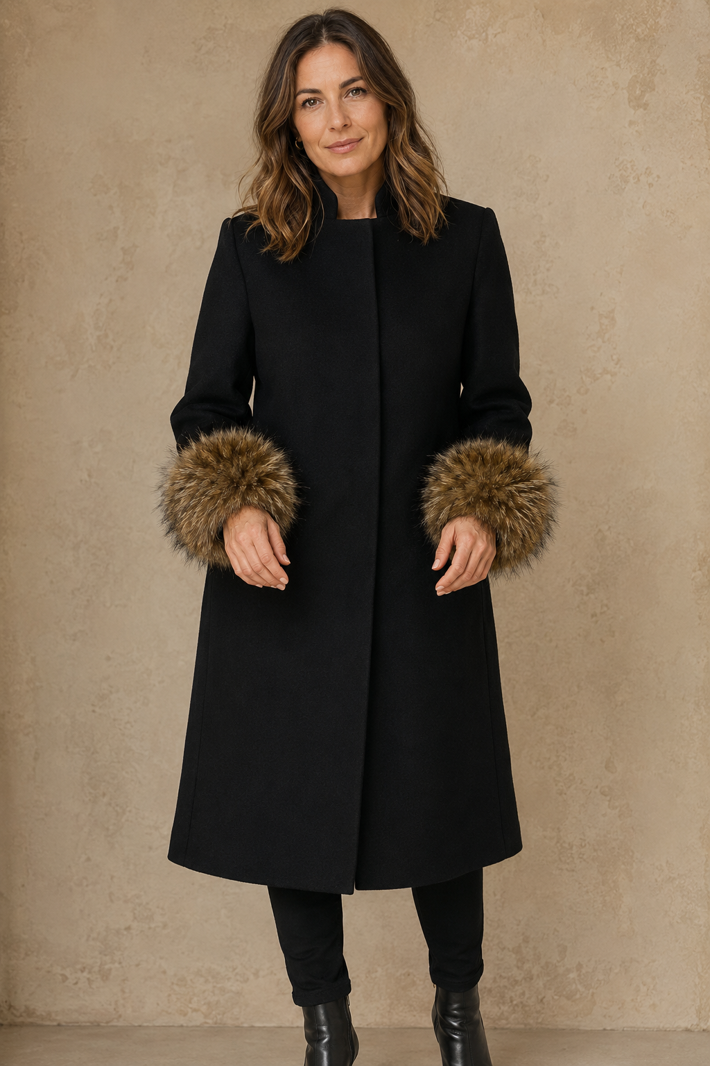 4010116 Latte