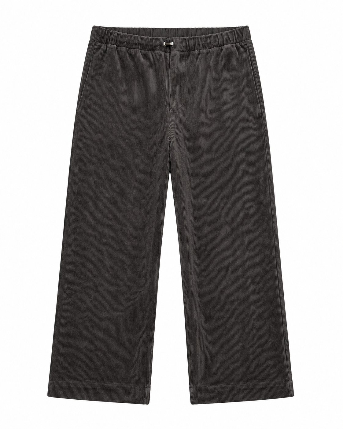 8100115 Grey