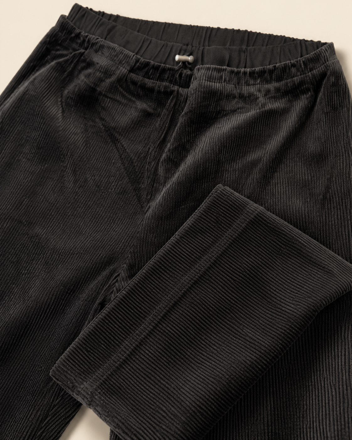 8100115 Grey