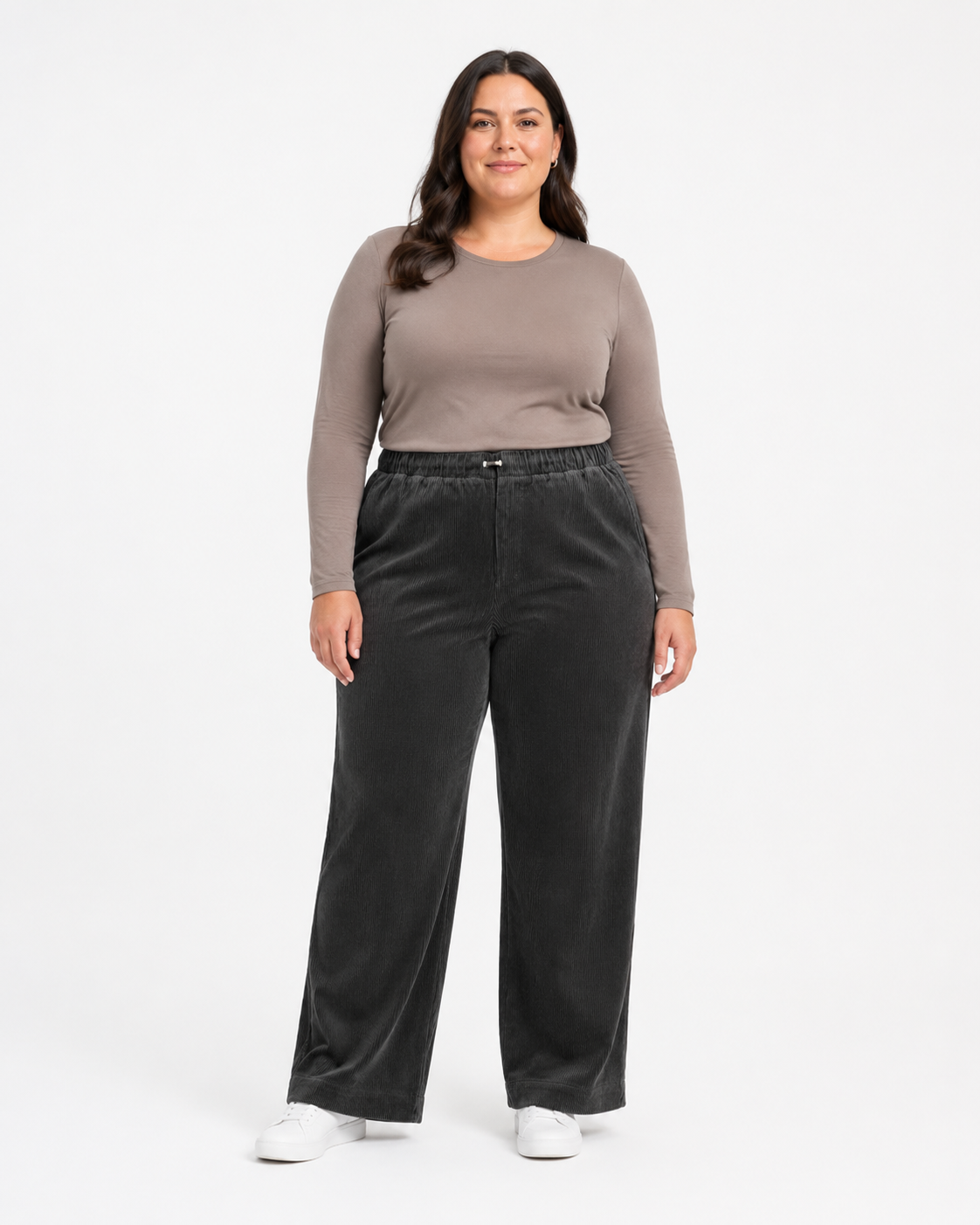 8100115 Grey