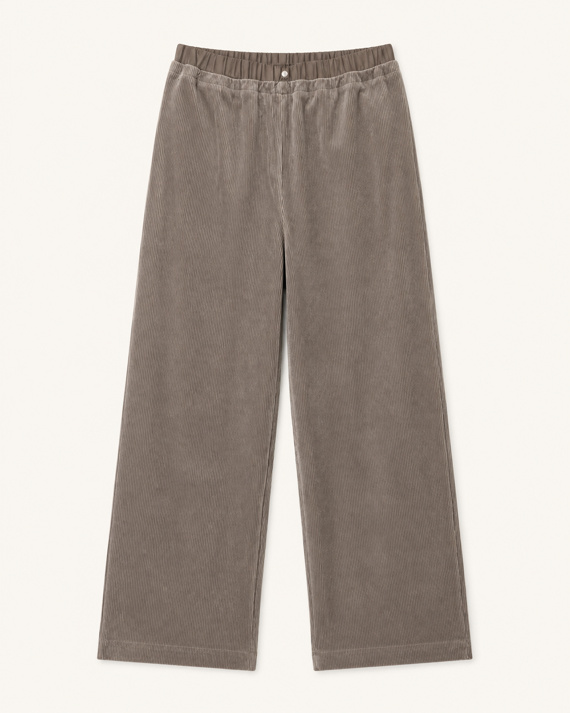 8100121 Taupe