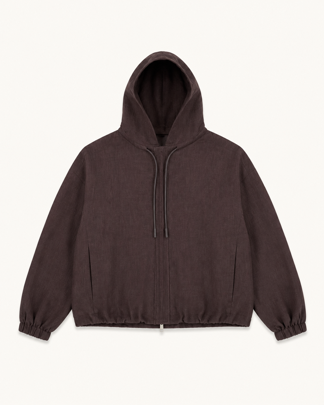 8011311 Hood Chocolate