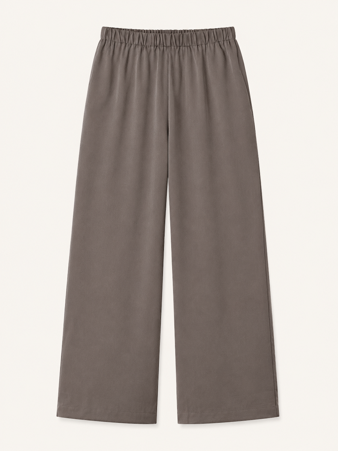 8100217 Khaki