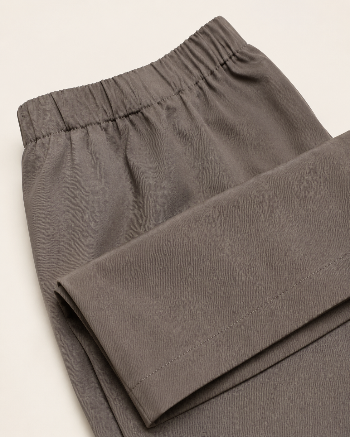 8100217 Khaki
