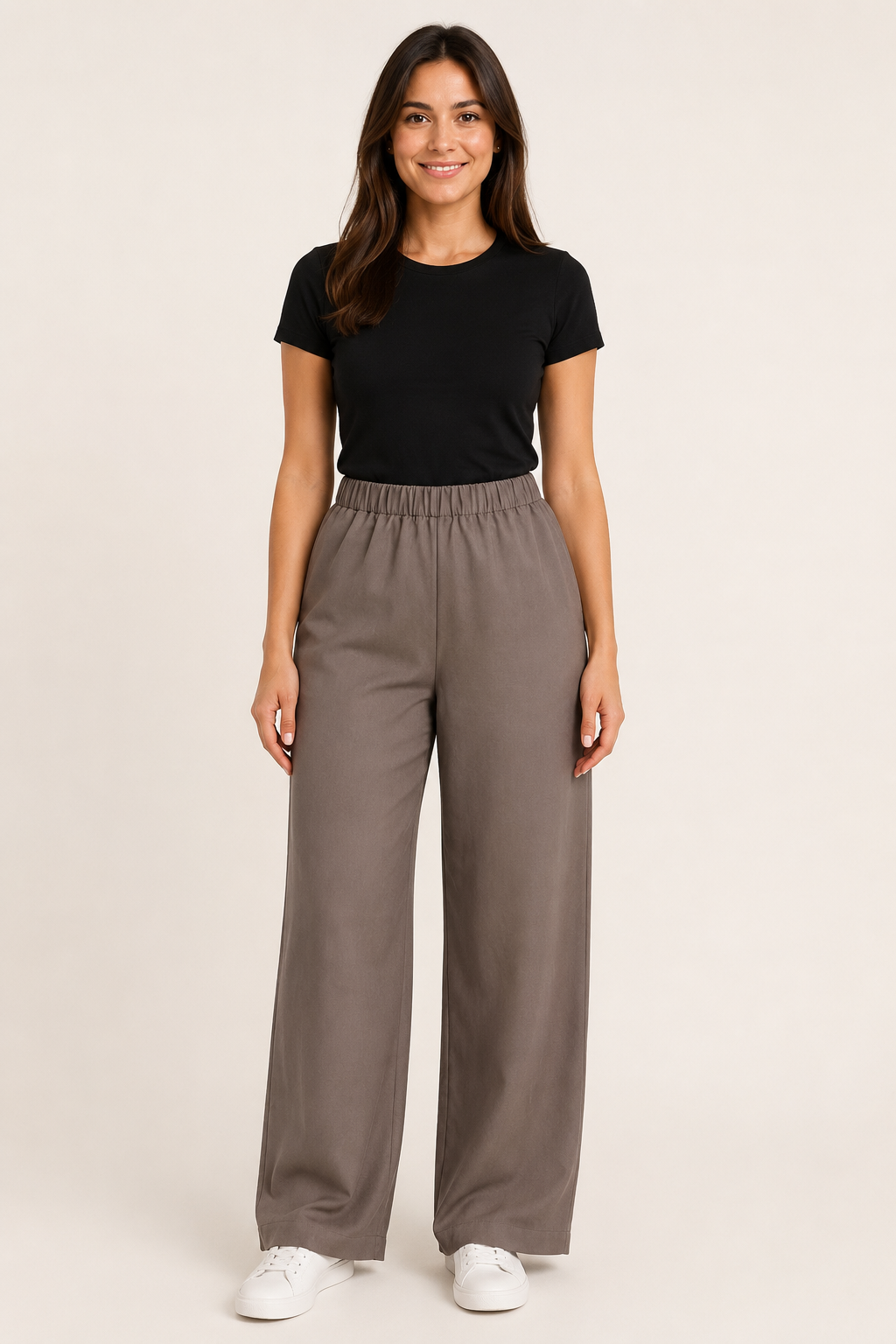 8100217 Khaki