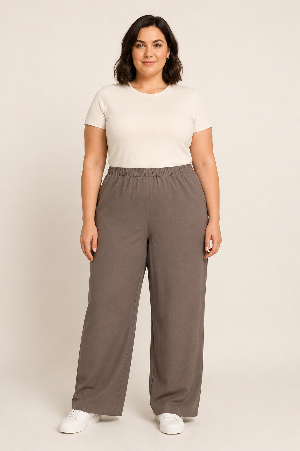 8100217 Khaki