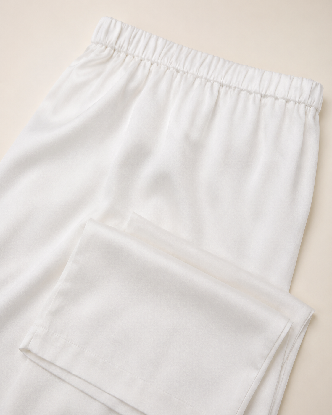 8100203 Cream