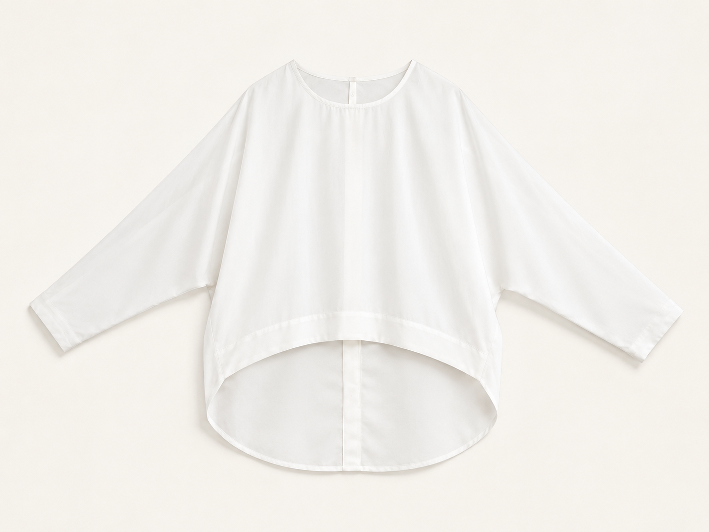 8201303 Cream