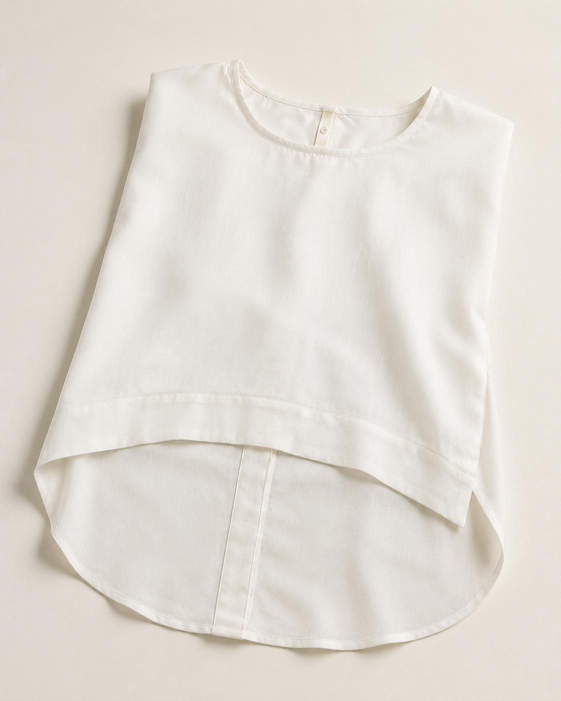 8201303 Cream